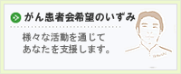 񊳎҉]̂